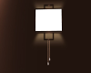 ::Kay:: Suki Wall Lamp
