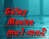Gülay - Mucize