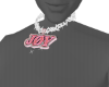 JOY Custom