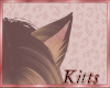 Kitts*Neapolitan Ears v1