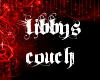 Libbys Couch