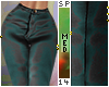 MED|Vause Trousers