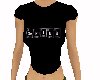 T Shirt- Female
