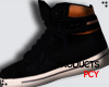 P l Shoes Converse B
