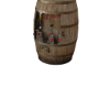 Beer Barrel