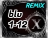 Believe - Remix