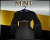 Mrz Onyx Dress1