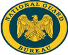 national guard