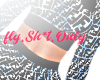 ARI SET