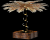 Palm Steampunk
