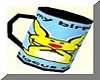 [CND]Birthday Coffee Mug