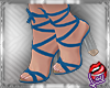 [LD]Stelie♣ Bl Heels