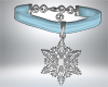Snow Choker V2