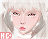 Ko ll  Blonde