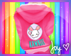 Kawaii! Hoody