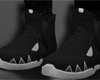 Ѧ crocodarer ff shoes