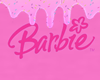 Barbie ♡