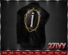 IV.Le Iconics Jacket