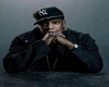 JAY Z COUCH
