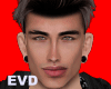 EVD Hansome Daddy