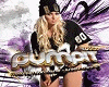 PUMP IT! Ahzee & Zave