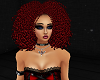 Hottest AFRO SmeXy VAMP