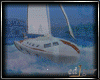 (ED1)sailing yacht