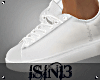 SIN|Sharmoof Sneakers