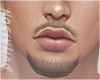 Zack Goatee (Add)