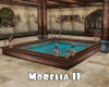 #Morelia II