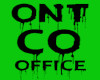ONT SM OFFICE