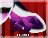 *L* So Ears V3