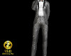 !ZLO! Silitter Suit