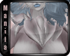 [MB] Janiz Rabbit Fur