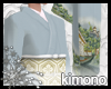 :KN Houmongi Kimono