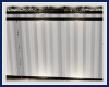 cityloft curtains