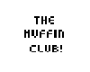 {RI} muffin club