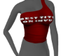 Best Tits On IMVU Top