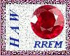 Ruby Ring (RRFM)