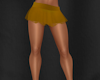 Danni Skirt 3B