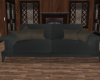 A| Cubby Couch