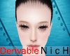 [N]Wlan Head
