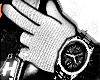 Unisex Winter Gloves H.O
