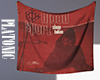 blood sport