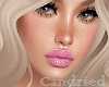 Sugar Lips Diane Head