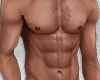 ROLIN Skin