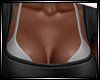 *MM* Tee 2