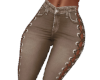  Taupe Jeans - RL