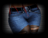 *L* Sexy Jeans