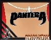 (Rk) Pantera Female